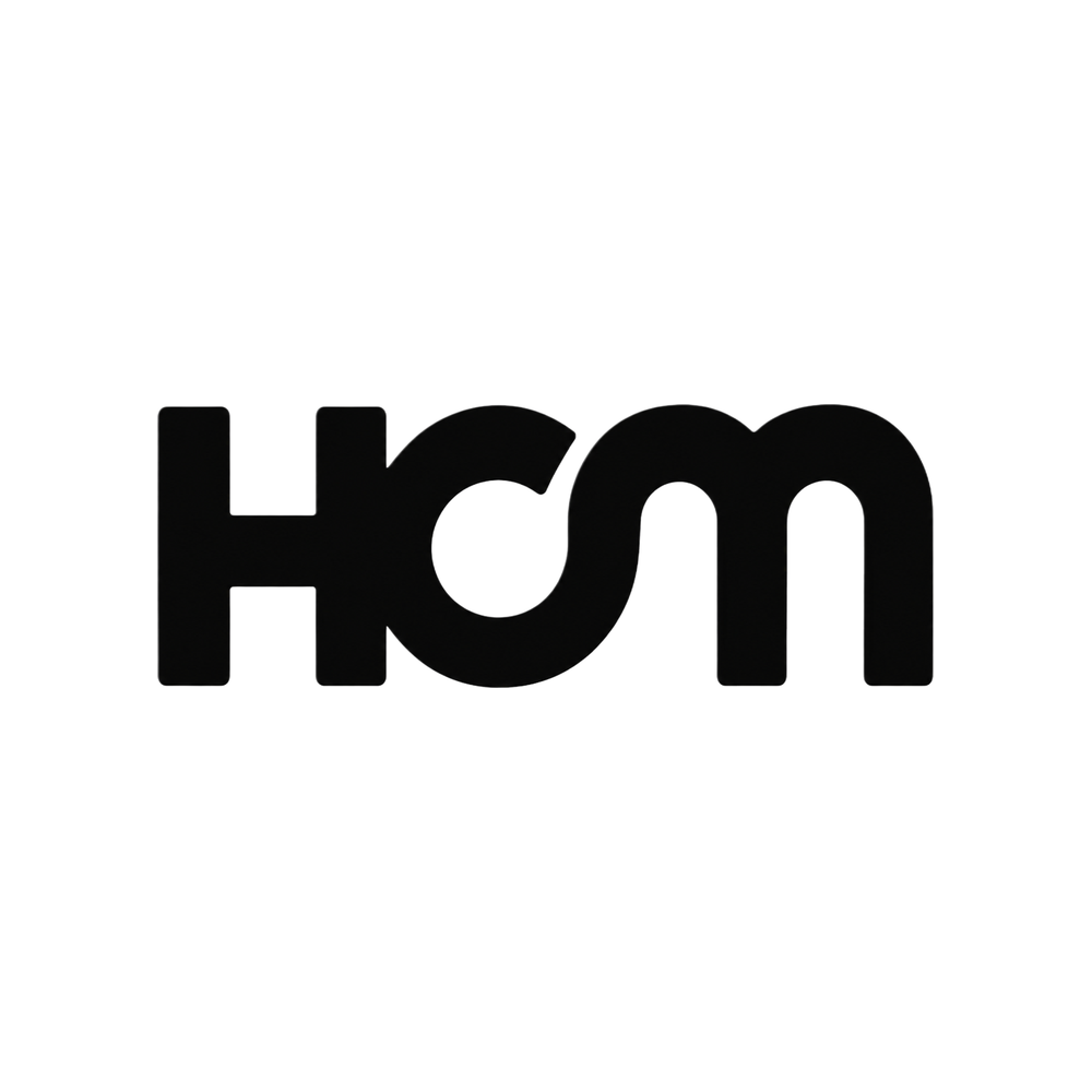 The PR Net 100 2026 Hannah Cranston Media